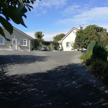 Tower View Lodge Ennis Exterior foto