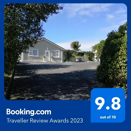 Tower View Lodge Ennis Exterior foto