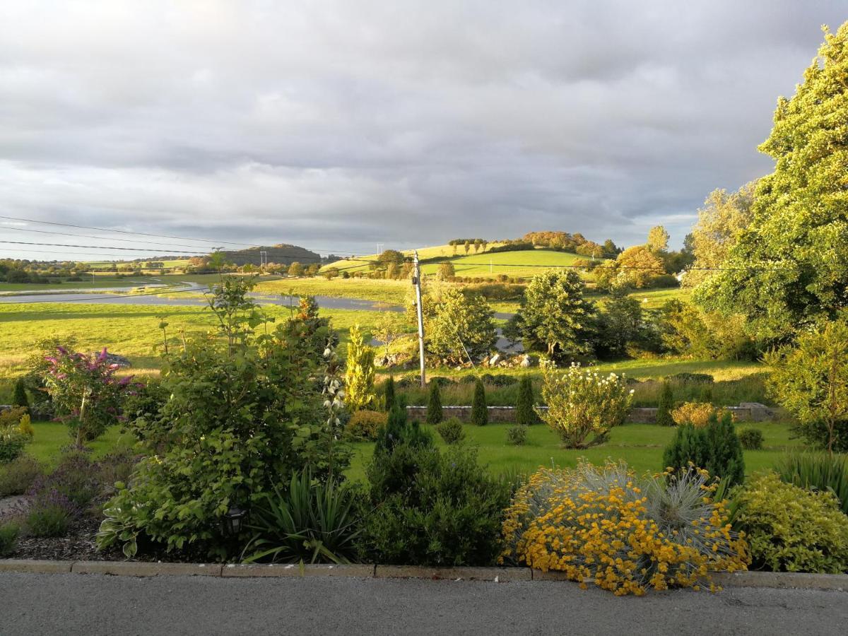 Tower View Ennis